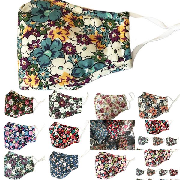 mask designer fashion reusable face women anti-fog and dust pm2.5 facemask printing masks with filter 1 nehxp
mask designer fashion reusable face women anti-fog and dust pm2.5 facemask printing masks with filter 1 nehxp