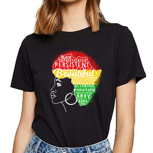t shirt women melanin motivation afro woman pride march vogue vintage short female tshirt sport hooded sweatshirt hoodie
t shirt women melanin motivation afro woman pride march vogue vintage short female tshirt sport hooded sweatshirt hoodie