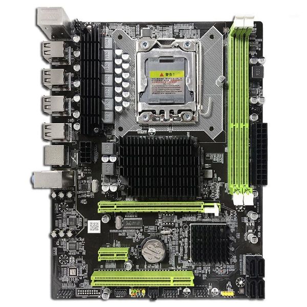 x58 lga 1366 motherboard lga1366 support reg ecc and core series cpu ddr3 msata mainboard hard disk x58 motherboard1
x58 lga 1366 motherboard lga1366 support reg ecc and core series cpu ddr3 msata mainboard hard disk x58 motherboard1