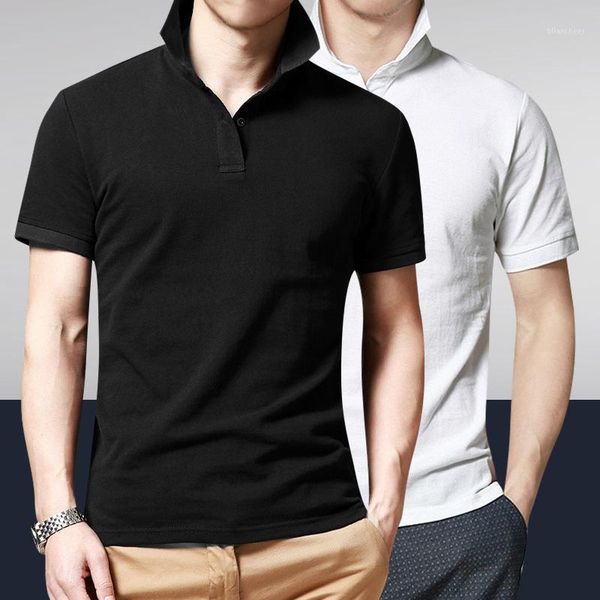 summer new style men's short sleeve shirts men's casual trend t-shirt youth t-shirt wear outside1, White;black
summer new style men's short sleeve shirts men's casual trend t-shirt youth t-shirt wear outside1, White;black