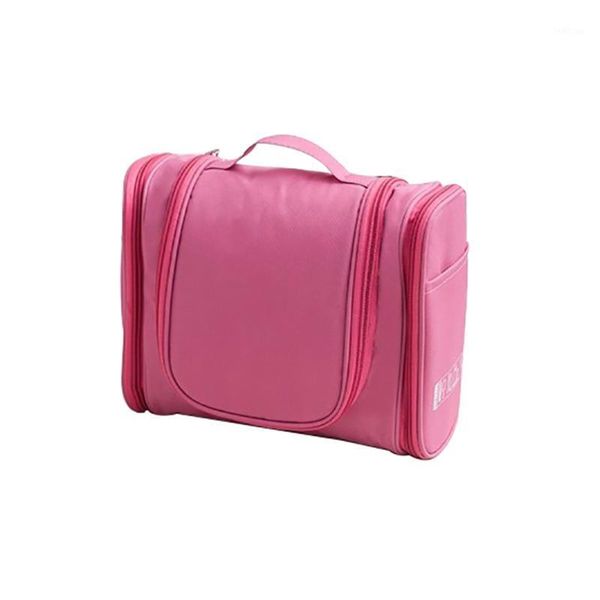 multifunctional hanging make up storage bag women cosmetic bag case toiletry pouch organizer oxford cloth travel wash1
multifunctional hanging make up storage bag women cosmetic bag case toiletry pouch organizer oxford cloth travel wash1