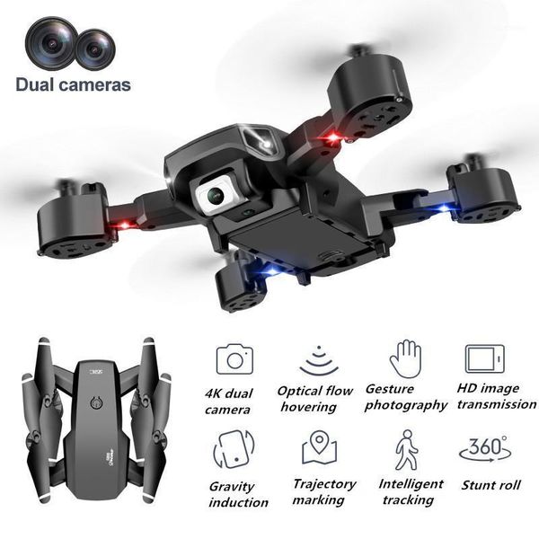 s60foldable height hold drone 1080p hd camera dron 4k dual camera dron remote control unmanned aerial vehicle quadcopter toy1
s60foldable height hold drone 1080p hd camera dron 4k dual camera dron remote control unmanned aerial vehicle quadcopter toy1