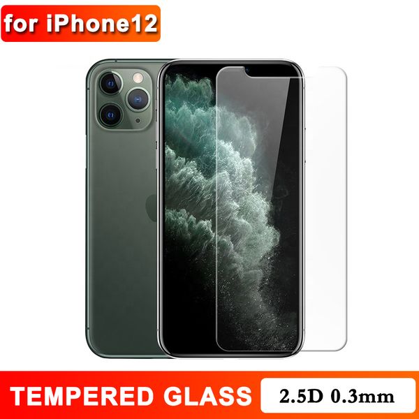 закаленное стекло для iphone 12 0.3mm 2.5d 9н screen protector для iphone 6 6s 7 8 7 8 plus se 11 11 pro max x xs xr нет пакета царапаться
закаленное стекло для iphone 12 0.3mm 2.5d 9н screen protector для iphone 6 6s 7 8 7 8 plus se 11 11 pro max x xs xr нет пакета царапаться