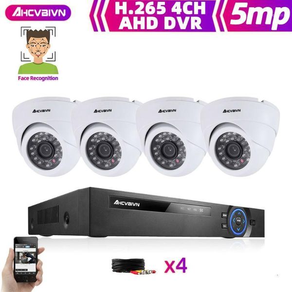 systems cctv camera system kit 4ch hd 5mp ahd security dvr outdoor waterproof home video surveillance set 2t hdd1
systems cctv camera system kit 4ch hd 5mp ahd security dvr outdoor waterproof home video surveillance set 2t hdd1