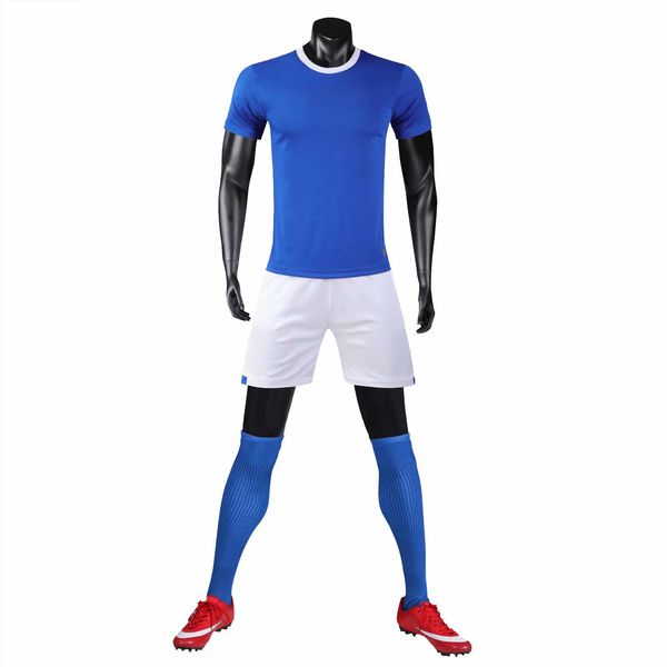 compare with similar items lastest men football jerseys outdoor apparel football 526 wear product number, Black;yellow
compare with similar items lastest men football jerseys outdoor apparel football 526 wear product number, Black;yellow