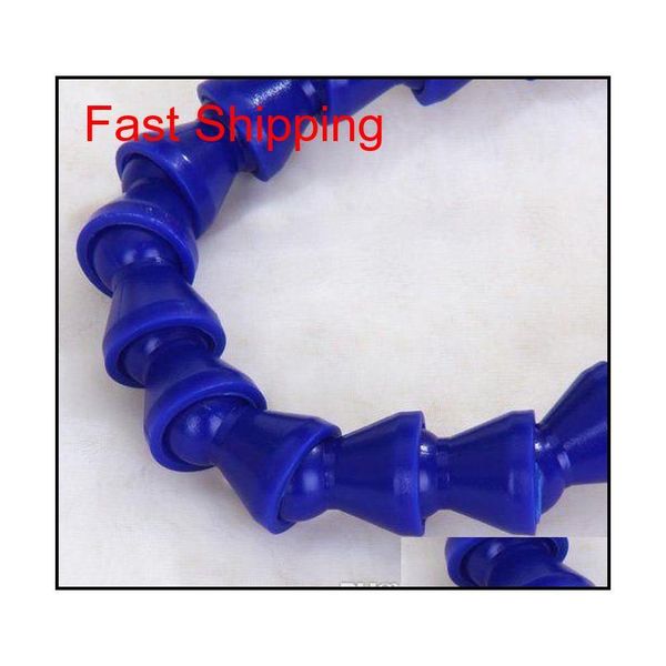 300mm plastic flexible adjustable water oil coolant pipe hose roun qylwet new_dhbest
300mm plastic flexible adjustable water oil coolant pipe hose roun qylwet new_dhbest