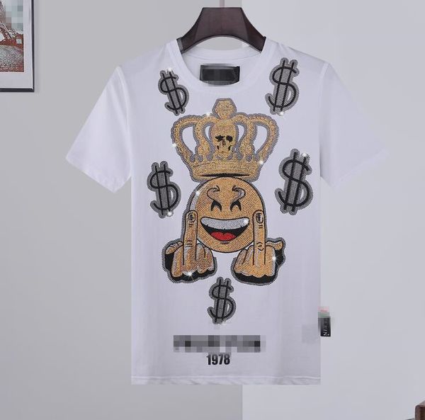 cotton 100% travis scott astroworld concert merch summer men's and women's cotton t-shirts 2018 new products hip hop street, White;black
cotton 100% travis scott astroworld concert merch summer men's and women's cotton t-shirts 2018 new products hip hop street, White;black