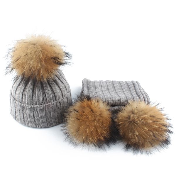 fashion children winter big fur pompom hats baby knitted warm hat for kids girls boys pom pom beanie cap y201024, Blue;gray
fashion children winter big fur pompom hats baby knitted warm hat for kids girls boys pom pom beanie cap y201024, Blue;gray