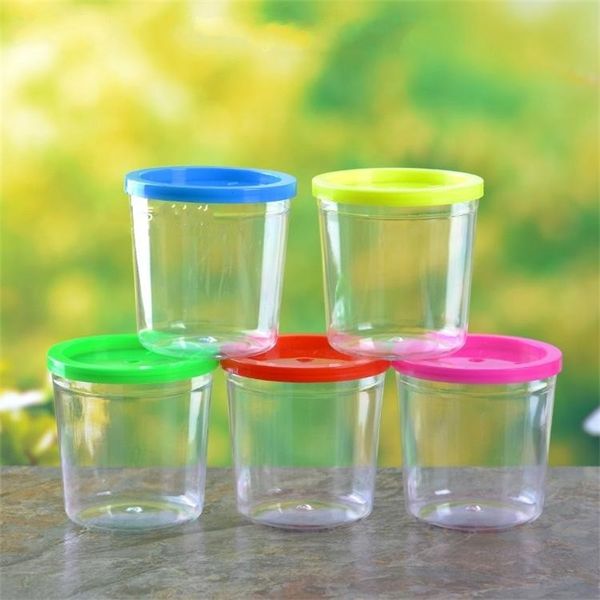betta cup jellyfish cup betta fish tank plastic fish tank mini small transparent plastic with lid cup fish tank 229 g2
betta cup jellyfish cup betta fish tank plastic fish tank mini small transparent plastic with lid cup fish tank 229 g2