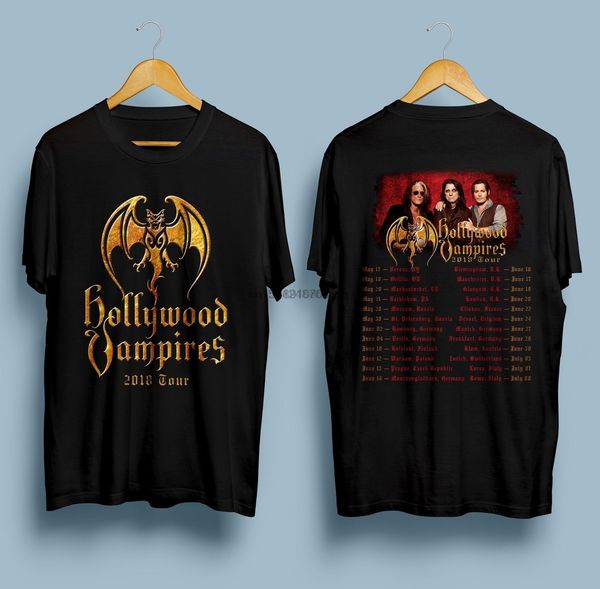new hollywood vampires tour 2020 t-shirt black size s-2xl sport hooded sweatshirt hoodie
new hollywood vampires tour 2020 t-shirt black size s-2xl sport hooded sweatshirt hoodie