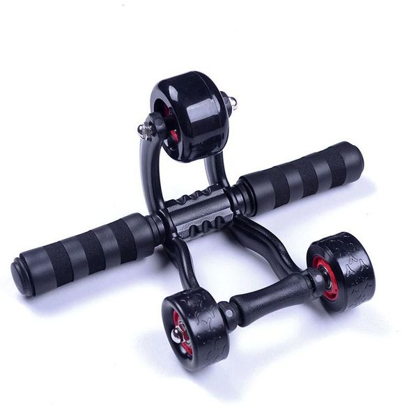 itstyle three wheels abdominal wheel ab roller with brake mat waist and abdomen fitness exercise gym equipment accessory sqcrvi pingtoy
itstyle three wheels abdominal wheel ab roller with brake mat waist and abdomen fitness exercise gym equipment accessory sqcrvi pingtoy