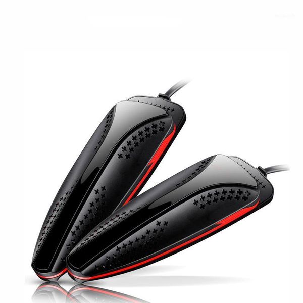 110v/220v shoes dryer retractable alloy plastic timed dual core heat-drying machine high temperature resistant1
110v/220v shoes dryer retractable alloy plastic timed dual core heat-drying machine high temperature resistant1