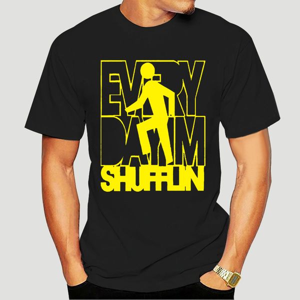 men t shirt t shirt lmfao party rock anthem everyday im shufflin yellow on black tshirts women t shirt 1877d sport hooded sweatshirt hoodie
men t shirt t shirt lmfao party rock anthem everyday im shufflin yellow on black tshirts women t shirt 1877d sport hooded sweatshirt hoodie