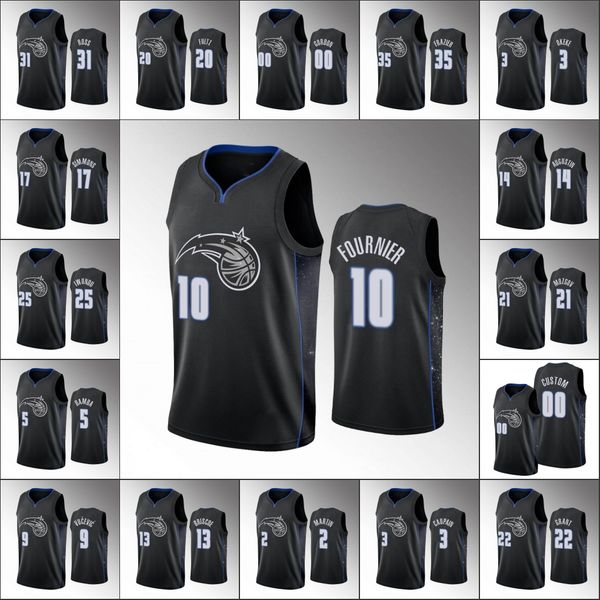 orlando magic men markelle fultz jonathan isaac aaron gordon mohamed bamba evan fournier nba black custom jersey
orlando magic men markelle fultz jonathan isaac aaron gordon mohamed bamba evan fournier nba black custom jersey