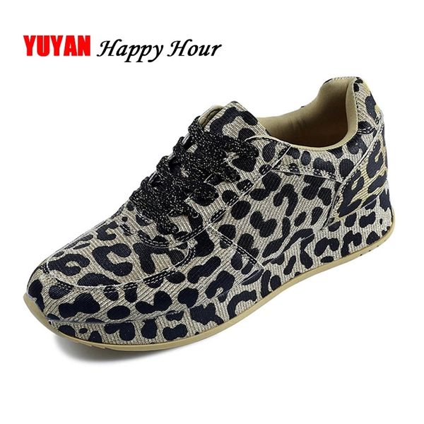 2019 sneakers women shoes soft comfortable leopard shoes flats women casual a857 #at2u, Black
2019 sneakers women shoes soft comfortable leopard shoes flats women casual a857 #at2u, Black