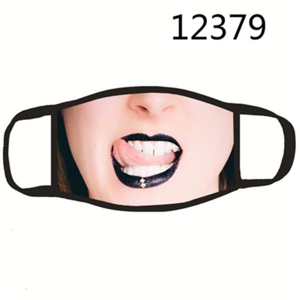 i cant breathe facemasks women face mask fashion designer masks for adults letter print i cant garden2010 kklwq#929sale sale black friday
i cant breathe facemasks women face mask fashion designer masks for adults letter print i cant garden2010 kklwq#929sale sale black friday