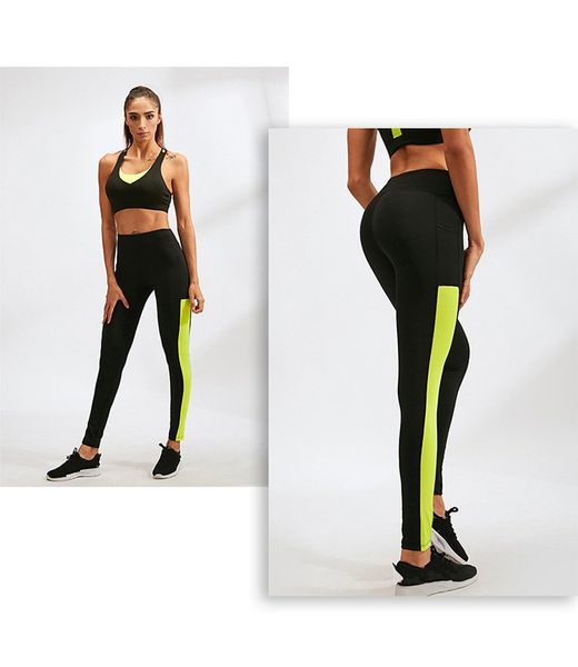 wholesale new women yoga pants sports running sportswear stretchy fitness leggings seamless athletic gym compression tights pants, White;red
wholesale new women yoga pants sports running sportswear stretchy fitness leggings seamless athletic gym compression tights pants, White;red