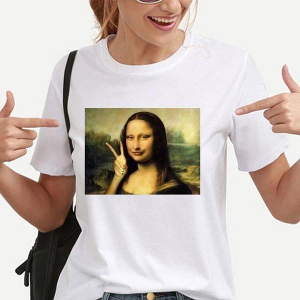 summer harajuku women t shirt casual female tee graphic t-shirt funny cartoon tshirt korean style tees women t-shirt, White
summer harajuku women t shirt casual female tee graphic t-shirt funny cartoon tshirt korean style tees women t-shirt, White