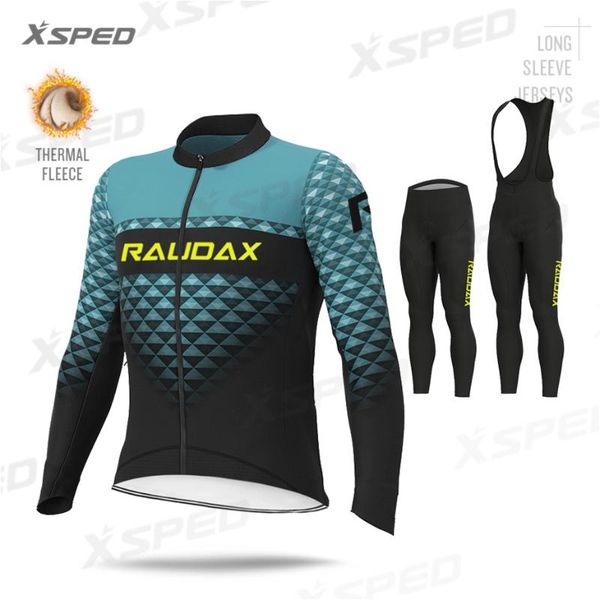 racing sets 2021 pro team winter thermal fleece cycling clothes men long sleeve jersey suit outdoor riding bike mtb clothing bib pants set, Black;blue
racing sets 2021 pro team winter thermal fleece cycling clothes men long sleeve jersey suit outdoor riding bike mtb clothing bib pants set, Black;blue