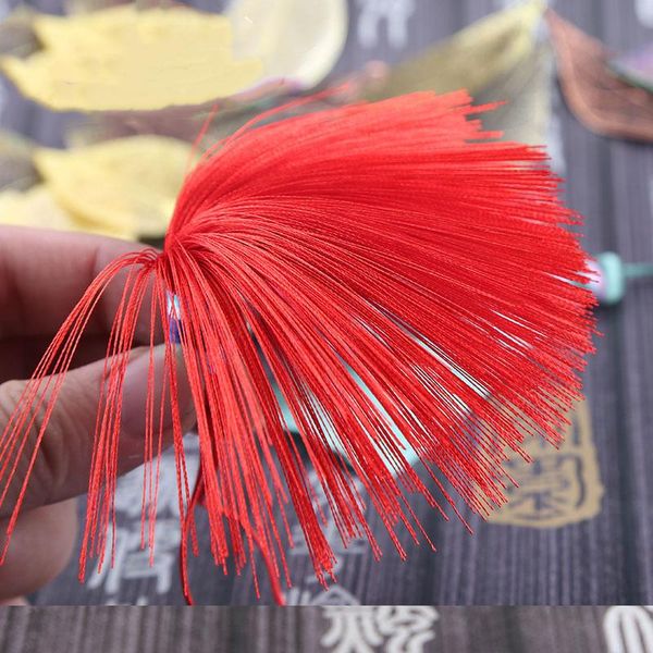 5pc color head tassel pendants jewelry home textile curtain garment cellphone decorative making charms pendants craft tassels h jllvwt
5pc color head tassel pendants jewelry home textile curtain garment cellphone decorative making charms pendants craft tassels h jllvwt