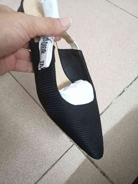slim-heeled sandals pointed ladies'ribbon sandals butterfly knot tip slender high-heeled wrapped skin, Black
slim-heeled sandals pointed ladies'ribbon sandals butterfly knot tip slender high-heeled wrapped skin, Black