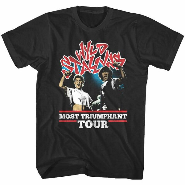official bill & ted's men's wyld stallyns most triumphant tour cotton funny s hoodie designers t shirts sweatshirt
official bill & ted's men's wyld stallyns most triumphant tour cotton funny s hoodie designers t shirts sweatshirt