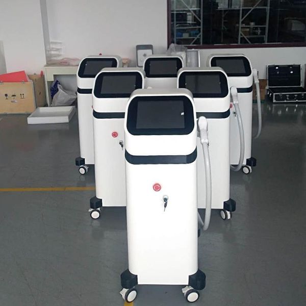 2021 taibo beauty 1200w 808nm diode laser hair removal machine painless ing permanent hair removal machine, Black
2021 taibo beauty 1200w 808nm diode laser hair removal machine painless ing permanent hair removal machine, Black