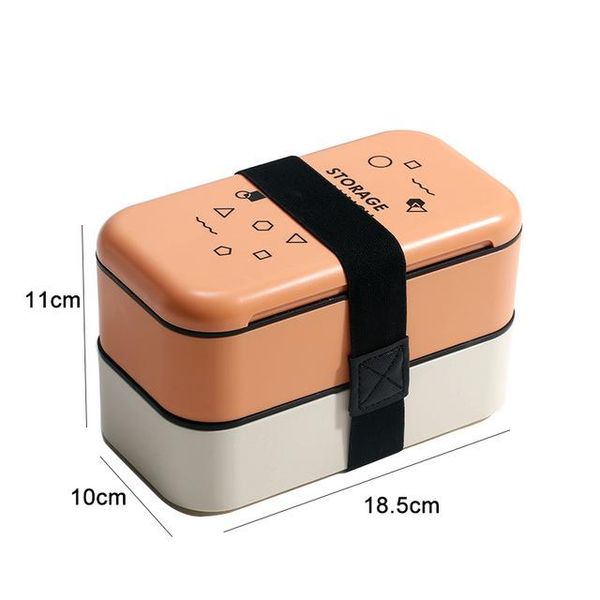 lunch box eco friendly food container microwave heated lunch box for kids health bento boxes leakproof lunchboxs containers bbyujs
lunch box eco friendly food container microwave heated lunch box for kids health bento boxes leakproof lunchboxs containers bbyujs