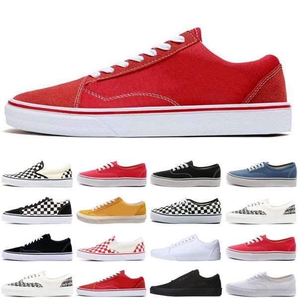 old skool sneakers classic canvas slip on men women casual shoes white fear of god skate skateboard platform mens trainers
old skool sneakers classic canvas slip on men women casual shoes white fear of god skate skateboard platform mens trainers