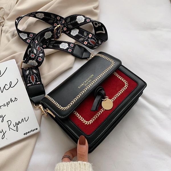 new crossbody bags for women 2020 handbags designer female leather shoulder messenger bag ladies hand sling bags
new crossbody bags for women 2020 handbags designer female leather shoulder messenger bag ladies hand sling bags