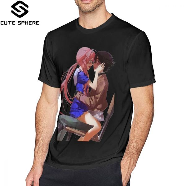 mirai nikki t shirt mirai nikki t shirt fun mens tee shirt oversize short sleeve graphic casual tshirt sport hooded sweatshirt hoodie
mirai nikki t shirt mirai nikki t shirt fun mens tee shirt oversize short sleeve graphic casual tshirt sport hooded sweatshirt hoodie