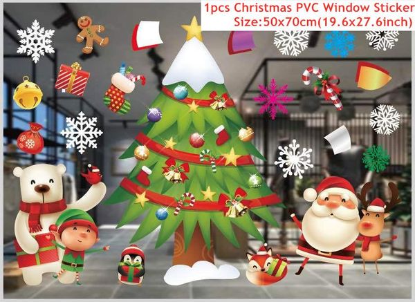 christmas shop window decoration wall removable stickers merry christmas bells deer stickers wall home decoration xmas new year bbypzj
christmas shop window decoration wall removable stickers merry christmas bells deer stickers wall home decoration xmas new year bbypzj