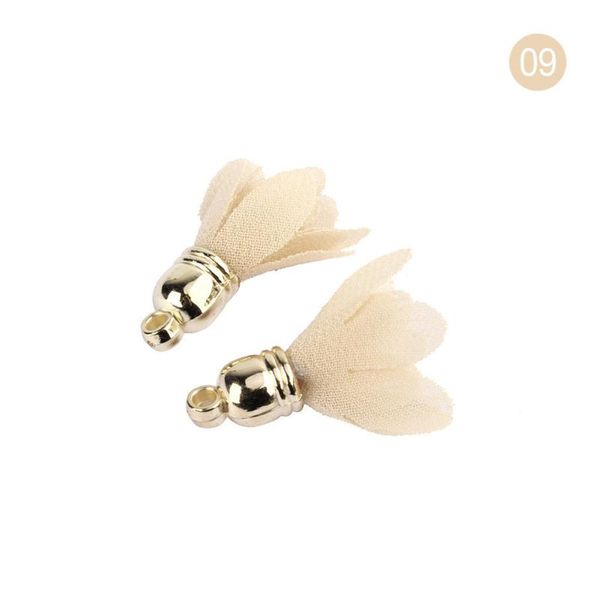 30 шт. mini metal cap цветочные кисточки для ювелирных изделий boho diy craft mailious saceates bracte bracte sceenlace серьги найти аксессу
30 шт. mini metal cap цветочные кисточки для ювелирных изделий boho diy craft mailious saceates bracte bracte sceenlace серьги найти аксессу