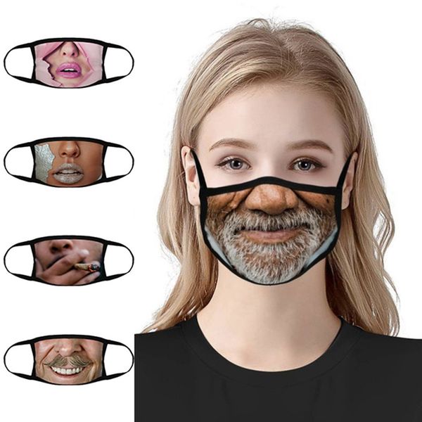 funny polyester 1pcs no-disposable face fashion print cover mouth mask with design masque mariage
funny polyester 1pcs no-disposable face fashion print cover mouth mask with design masque mariage