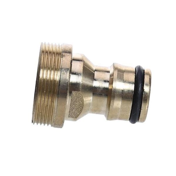 universal kitchen water pipe connector mixer 2m faucet tap brass threaded hose tap adaptor fitting for garden wateri bbyjcx
universal kitchen water pipe connector mixer 2m faucet tap brass threaded hose tap adaptor fitting for garden wateri bbyjcx