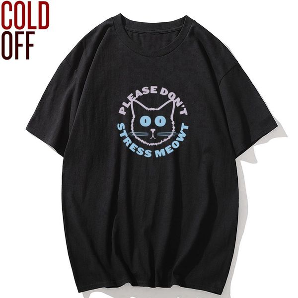 cold off cat print casual loose summer tshirt o neck cat print men s sport hooded sweatshirt hoodie men t shirt
cold off cat print casual loose summer tshirt o neck cat print men s sport hooded sweatshirt hoodie men t shirt