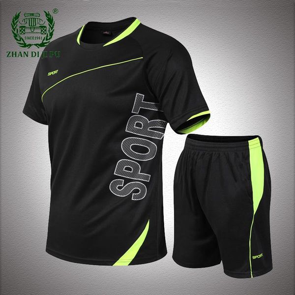 big size -5xl tracksuit men summer men's clothes sets t shirts+shorts 2 pcs sets casual tracksuit male o-neck solid sportswear, Gray
big size -5xl tracksuit men summer men's clothes sets t shirts+shorts 2 pcs sets casual tracksuit male o-neck solid sportswear, Gray