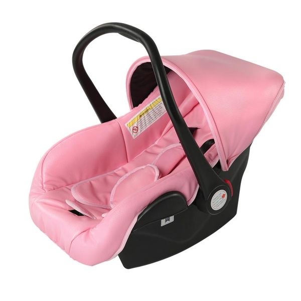 aulon babyfond baby stroller car seat basket for new born to 1 year pu leather
aulon babyfond baby stroller car seat basket for new born to 1 year pu leather