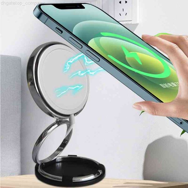 magnetic car phone holder mount universal fit sturdy stand save space folding desksmartphone support mount bracket
magnetic car phone holder mount universal fit sturdy stand save space folding desksmartphone support mount bracket