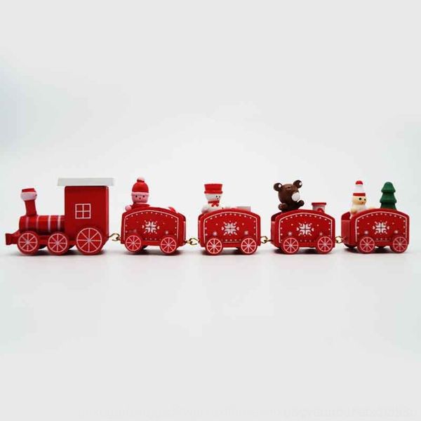 1g7dm small train festival five wood dress props prop toyaccessory toywindow display ornaments creative children's toys and up ocpez
1g7dm small train festival five wood dress props prop toyaccessory toywindow display ornaments creative children's toys and up ocpez