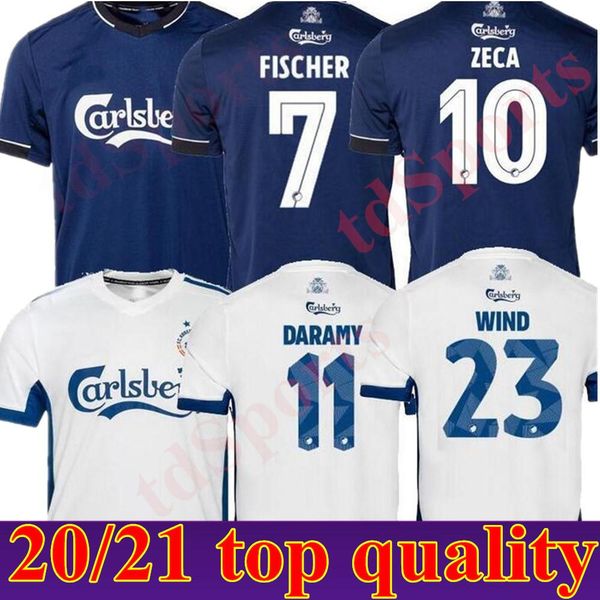 new 2020 2021 copenhagen soccer jersey 20 21 home #10 zeca soccer shirt #14 n'doye #29 skov customized away football uniforms, Black;yellow
new 2020 2021 copenhagen soccer jersey 20 21 home #10 zeca soccer shirt #14 n'doye #29 skov customized away football uniforms, Black;yellow