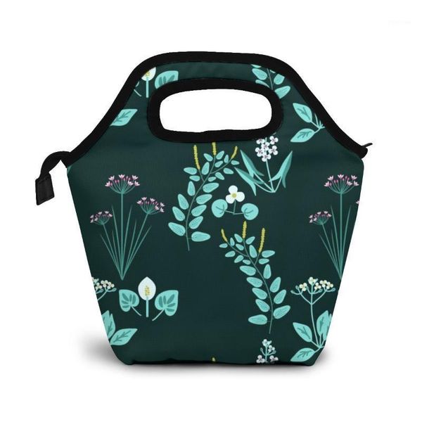 bag organizer water plants patterns lunch boxes bags portable insulated picnic box for women men1, Blue;pink
bag organizer water plants patterns lunch boxes bags portable insulated picnic box for women men1, Blue;pink