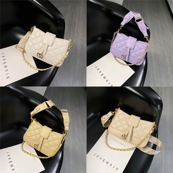 xiaoxiangfeng lingge wide strap bag for women 2020 summer new fashion leisure strap satchel satchel one shoulder shoulder messenger bag for
xiaoxiangfeng lingge wide strap bag for women 2020 summer new fashion leisure strap satchel satchel one shoulder shoulder messenger bag for