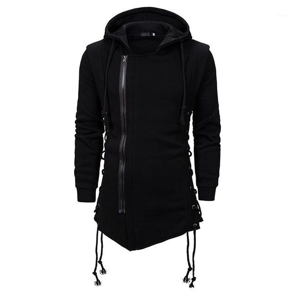 mens black hipster bandage zipper hoodies sweatshirts 2020 brand hip hop casual hoodie men streetwear hoody tracksuits for male1
mens black hipster bandage zipper hoodies sweatshirts 2020 brand hip hop casual hoodie men streetwear hoody tracksuits for male1