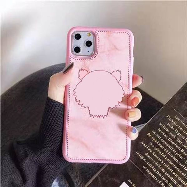 tiger brand iphone 12 pro max phone cases fashion luxurys designers cell phones case covers x xs max 11pro xr 7p 8p 7 8 plus
tiger brand iphone 12 pro max phone cases fashion luxurys designers cell phones case covers x xs max 11pro xr 7p 8p 7 8 plus