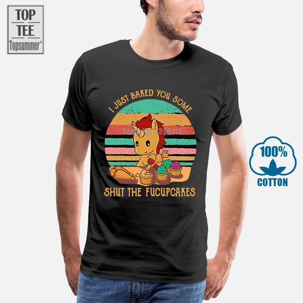 unicorn baking i just baked you some shut the fucupcakes vintage men tshirt s 6x sport hooded sweatshirt hoodie
unicorn baking i just baked you some shut the fucupcakes vintage men tshirt s 6x sport hooded sweatshirt hoodie