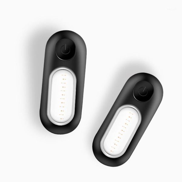 generator bicycle light usb rechargeable novelty holder bicycle accessories tail light accesorios ciclismo running bd50bl1
generator bicycle light usb rechargeable novelty holder bicycle accessories tail light accesorios ciclismo running bd50bl1