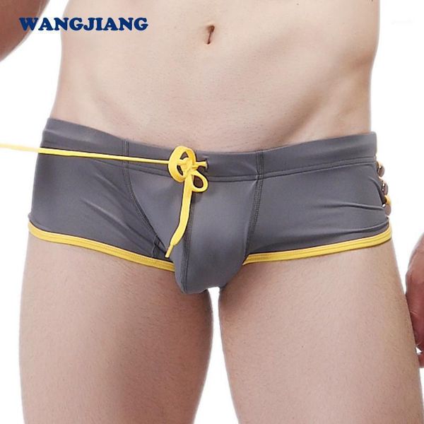 men's swimwear brands men's swimming shorts nylon swimwear with a low waist bathing suit for young boy swimming trunks 4008xp1
men's swimwear brands men's swimming shorts nylon swimwear with a low waist bathing suit for young boy swimming trunks 4008xp1