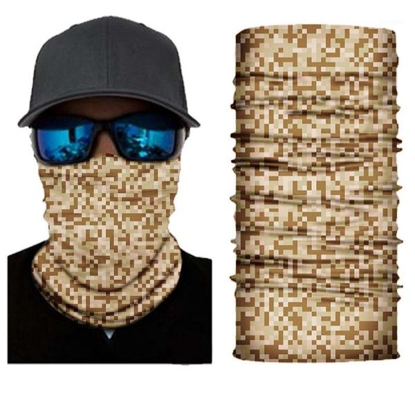 3d ski camouflage seamless bandana camo cycling headband forest woodland camouflage magic seamless1, Black
3d ski camouflage seamless bandana camo cycling headband forest woodland camouflage magic seamless1, Black