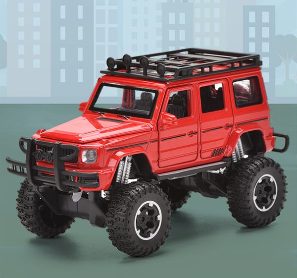 1:32 simulation diecasts metal toy alloy suv model car vehicles with light sound jeep toys for children gift collection
1:32 simulation diecasts metal toy alloy suv model car vehicles with light sound jeep toys for children gift collection
